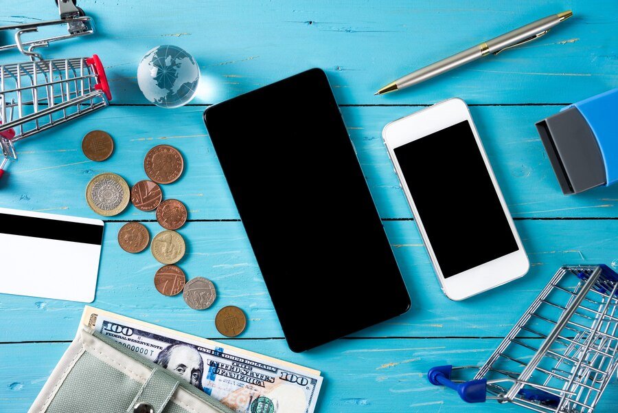 the Latest Smartphones Which One Is Worth Your Money